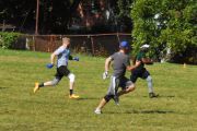 OTFL Gallery Image